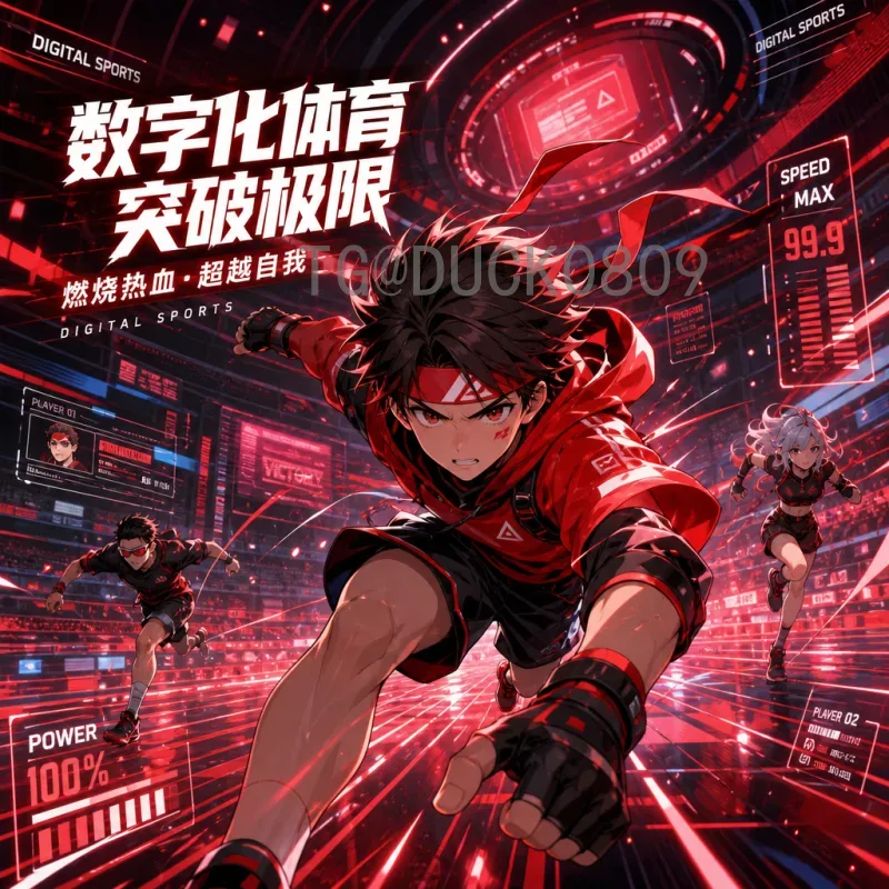 2026美加墨世界杯赛程精选：不容错过的三大洲足球盛宴
