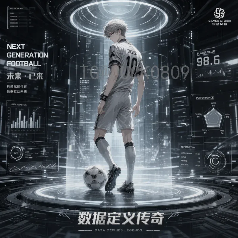 梅西世界杯半决赛预测：球王能否率队再闯决赛？