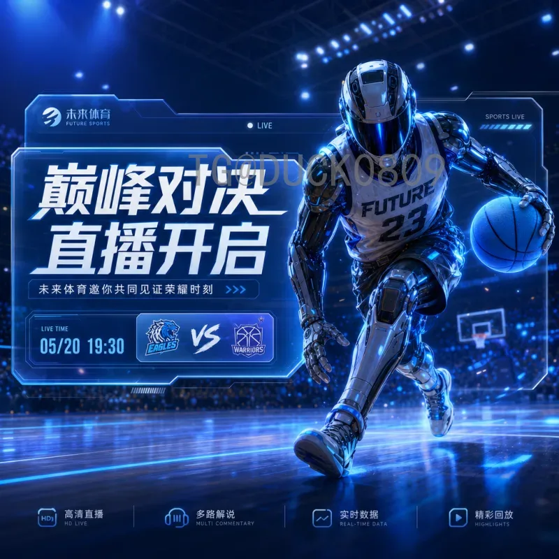 亚马尔国际足联世界杯积分榜：新星崛起与国家队排名的深层关联