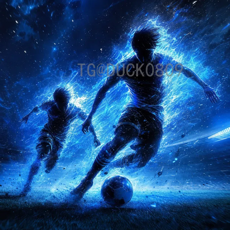 福登世界杯决赛数据揭秘：0出场纪录背后的真相与战术分析