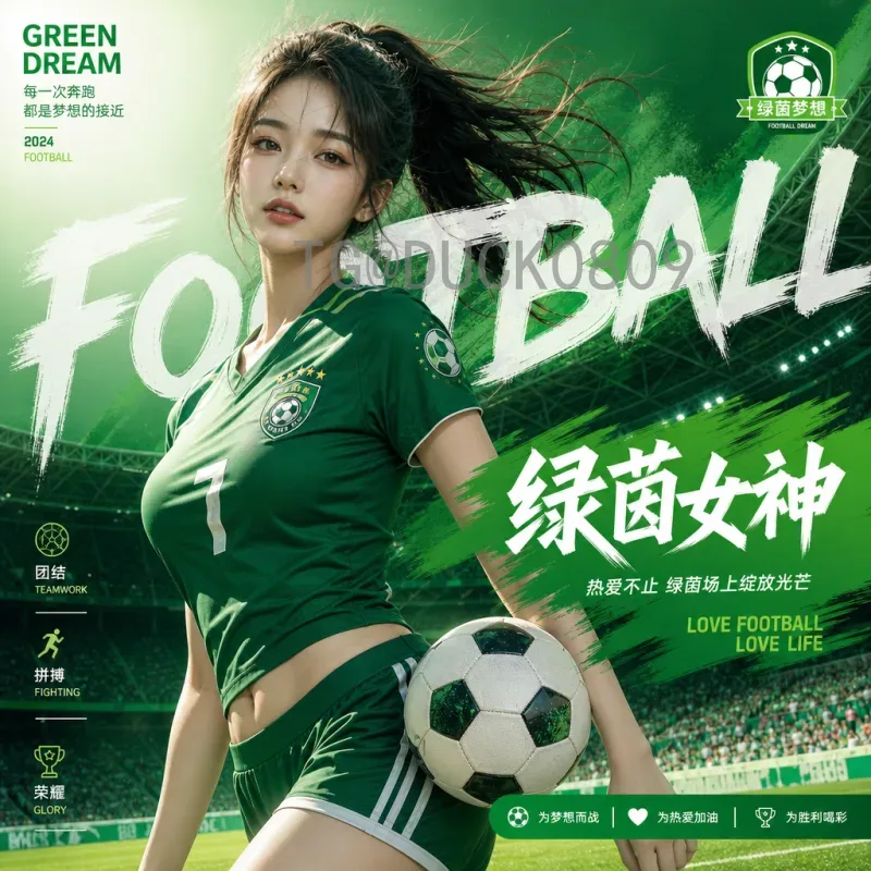 实时2026年世界杯小组赛赛程一览：赛制变革与观赛全攻略