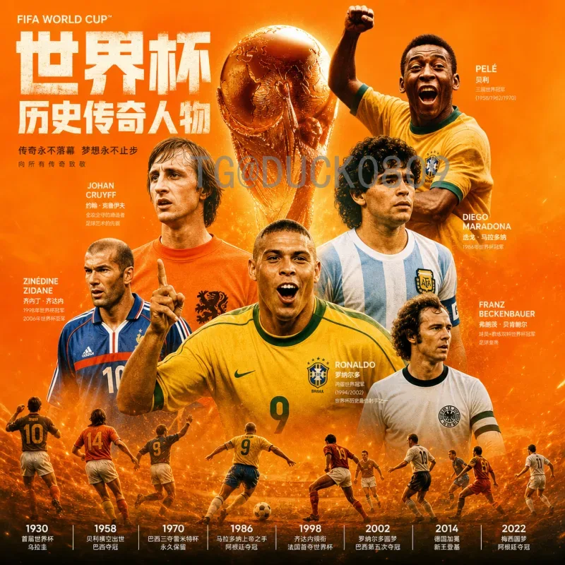 劳塔罗2026美加墨世界杯数据中心：数据解析阿根廷锋霸的进球密码