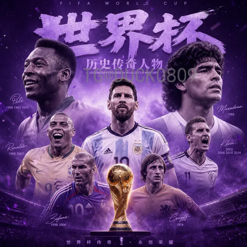 亚马尔世界杯表现与即时比分获取：球迷必备指南