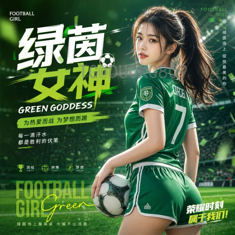 比利时世界杯淘汰赛实时比分：回顾经典战役与最新动态